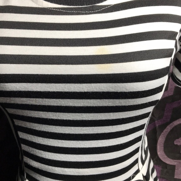 Skater Dress - Picture 4 of 5